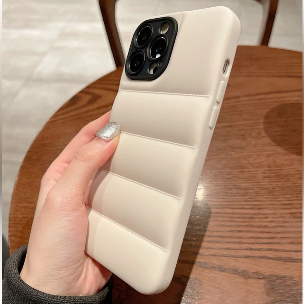 iPhone Case - Picture 4 of 4